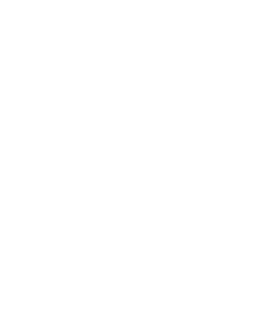 rescia property logo